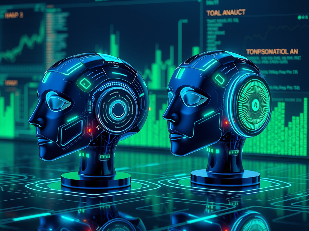 Figurines Miniatures Heroquest - Modèles Avancés Non Peints, Pour Peinture Et Personnalisation, Occasion Mais Bon état